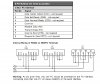 PCI RJ45.JPG