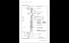 ecotec plus 630 wiring diagram.JPG