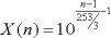 EquationDimmingCurve.jpg