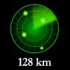 128km Radar.jpg