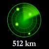 512km Radar.jpg