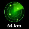 64km Radar.jpg