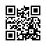 brJ0wH_qr.png