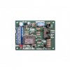 Ness 101-281 Universal Timer Module.jpg