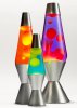 lava-lamps-ftr.jpg