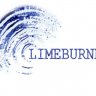 Limeburner