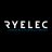 RyelecAutomation